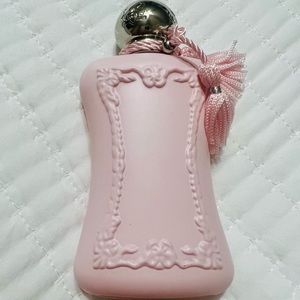 Delina - PARFUMS de MARLY 2.5 fl oz /75ml